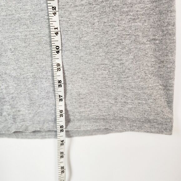 Garfield Shirt Unisex M Christmas Holiday Event Piece Festive Stocking Stuffer - Picture 10 of 10